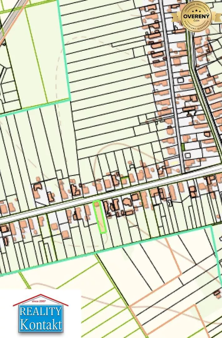 Rodinný dom na predaj 216m2, Radava, Radava, 178572_3