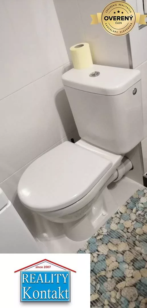 1 izbový byt na prenájom 38m2, Nové Zámky, 178592_4