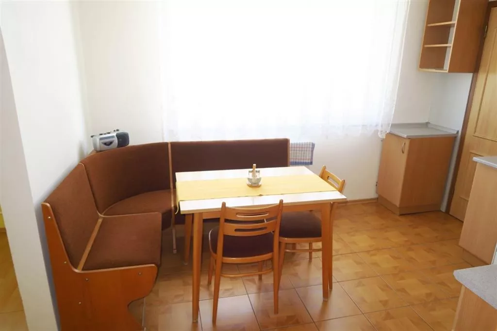 3 izbový byt na predaj 88m2, Sotina S. Jurkoviča, Senica, 178532_14
