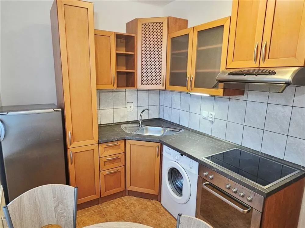 2 izbový byt na prenájom 54m2, Palárikova, Senica, 162667_7