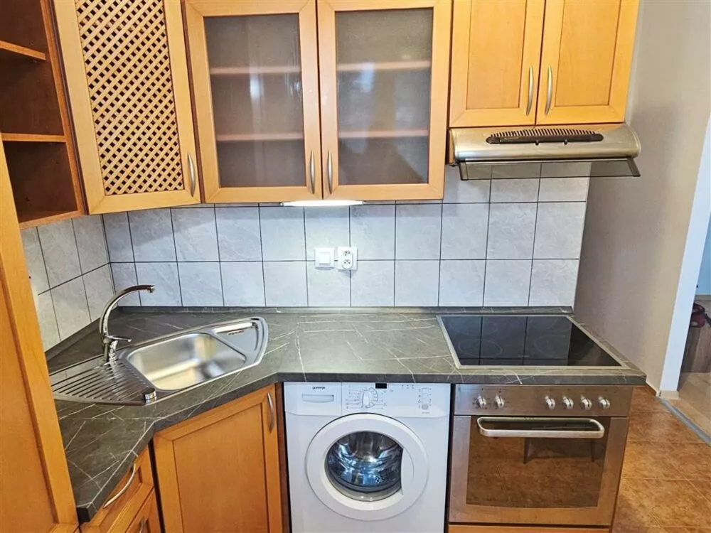 2 izbový byt na prenájom 54m2, Palárikova, Senica, 162667_8