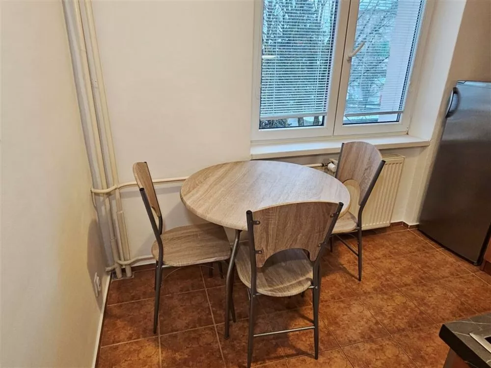 2 izbový byt na prenájom 54m2, Palárikova, Senica, 162667_9