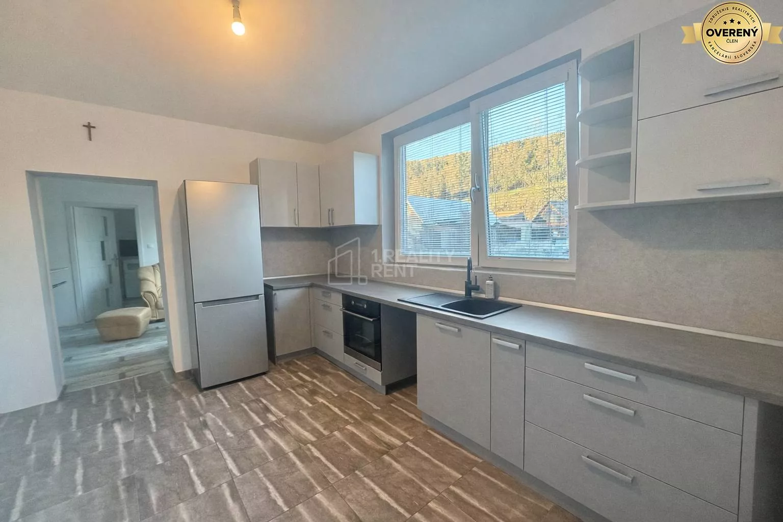 Rodinný dom na predaj 140m2, Lodno, Lodno, 178604_0