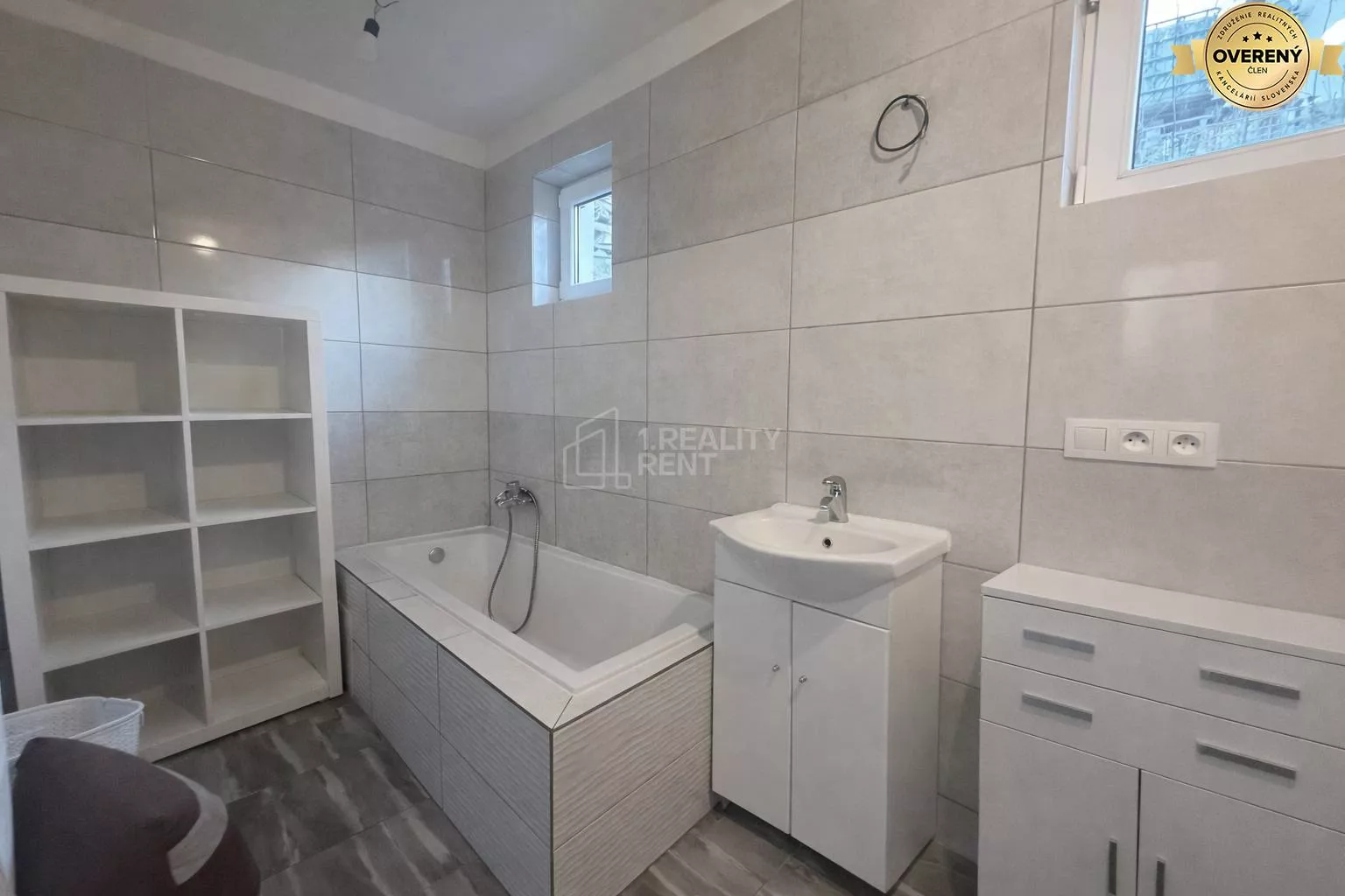 Rodinný dom na predaj 140m2, Lodno, Lodno, 178604_1