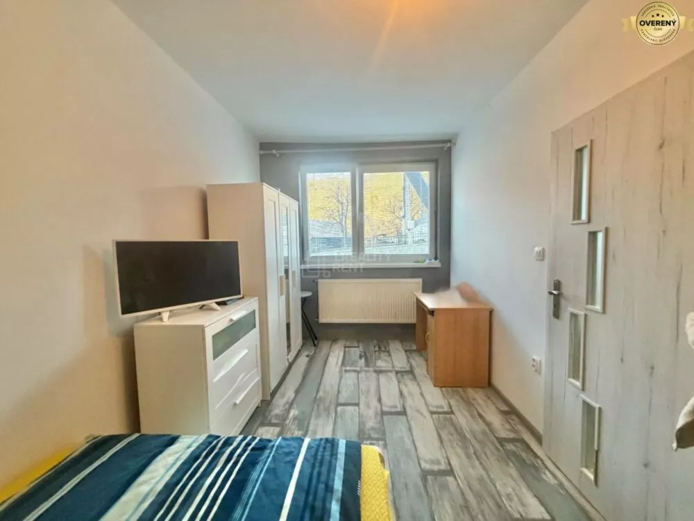 Rodinný dom na predaj 140m2, Lodno, Lodno, 178604_2