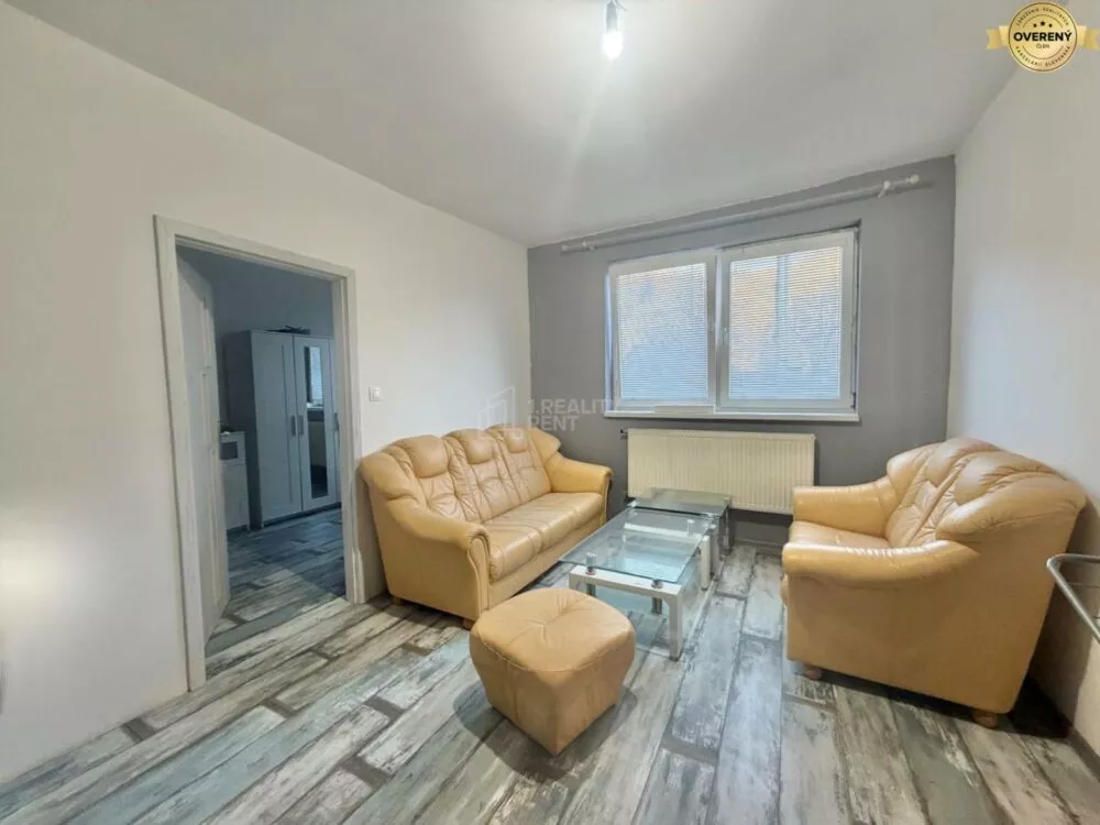 Rodinný dom na predaj 140m2, Lodno, Lodno, 178604_3