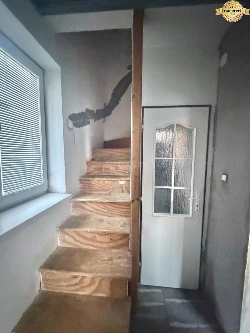 Rodinný dom na predaj 140m2, Lodno, Lodno, 178604_4