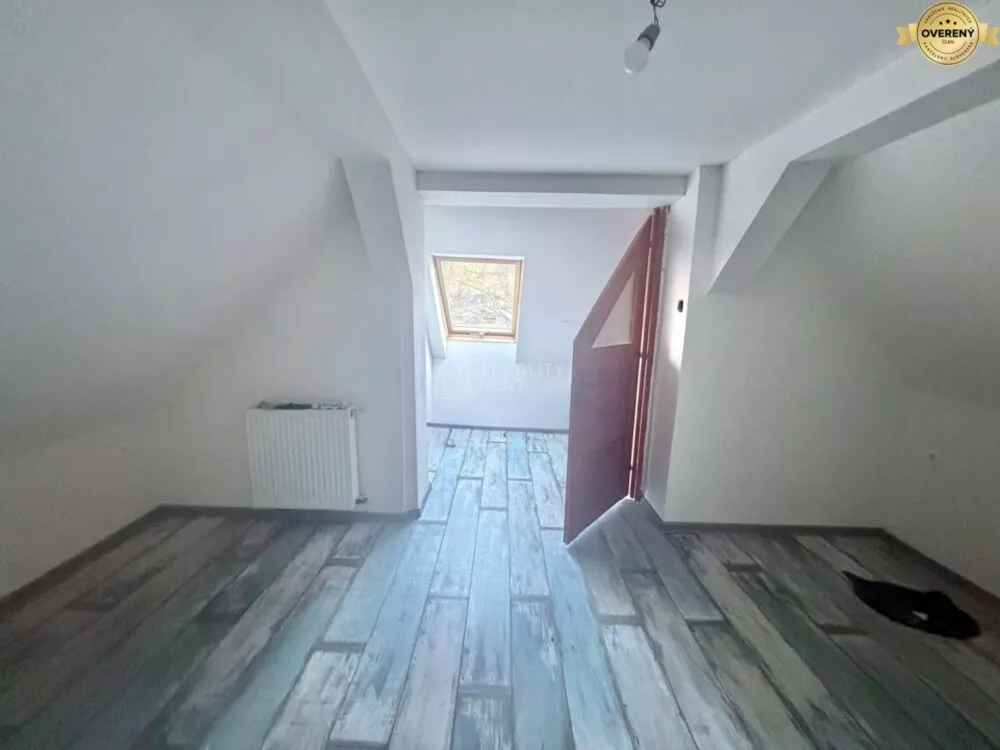 Rodinný dom na predaj 140m2, Lodno, Lodno, 178604_5