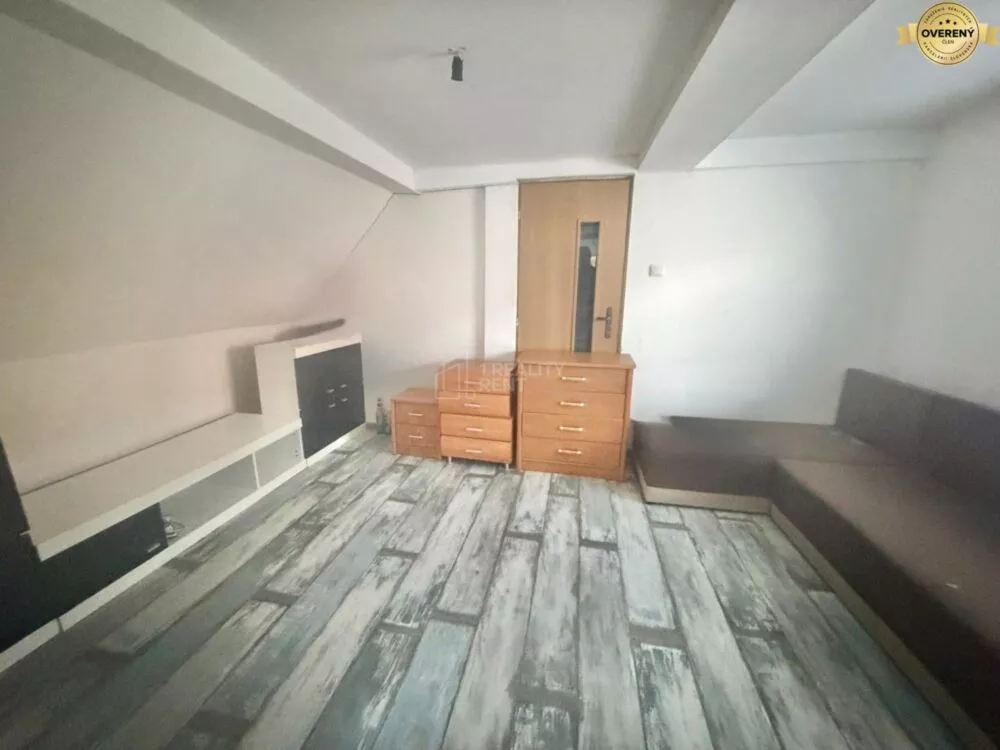 Rodinný dom na predaj 140m2, Lodno, Lodno, 178604_6