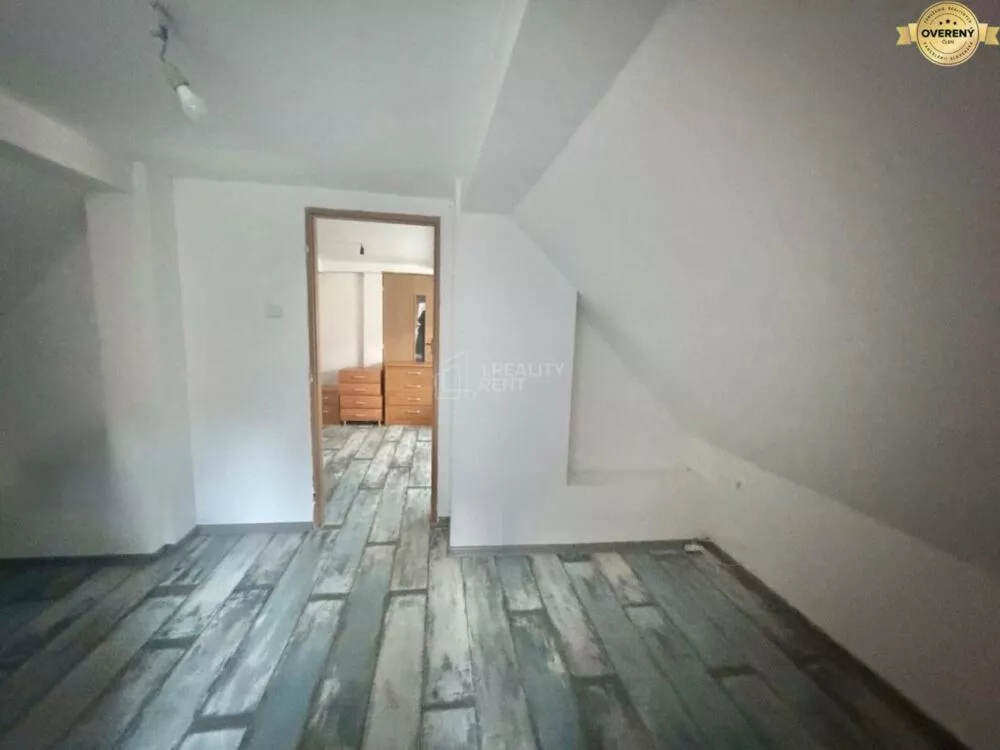 Rodinný dom na predaj 140m2, Lodno, Lodno, 178604_7