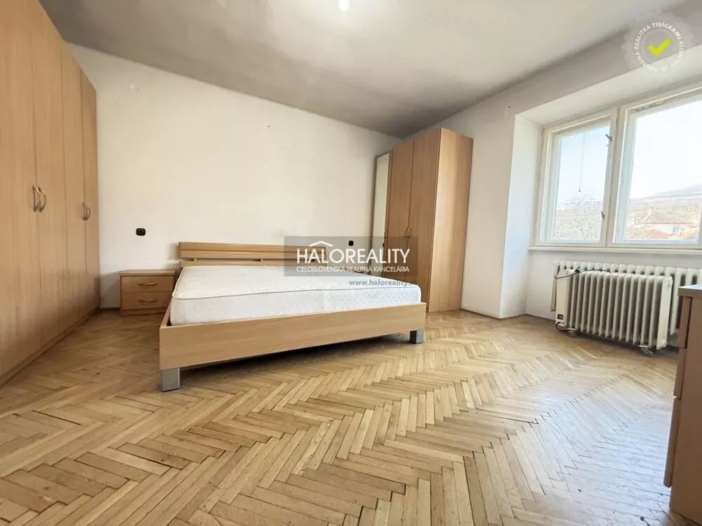 Rodinný dom na predaj 458m2, Dolné Vestenice, 178605_6