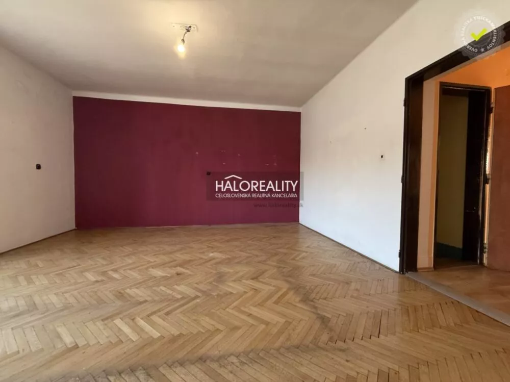 Rodinný dom na predaj 458m2, Dolné Vestenice, 178605_8