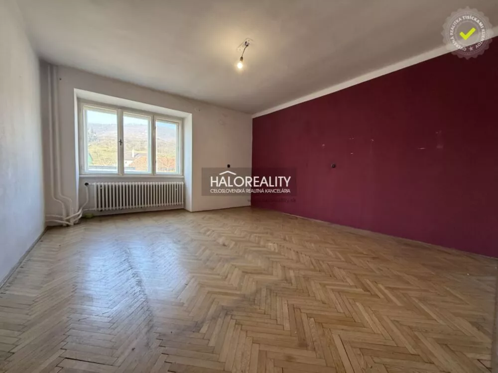 Rodinný dom na predaj 458m2, Dolné Vestenice, 178605_9