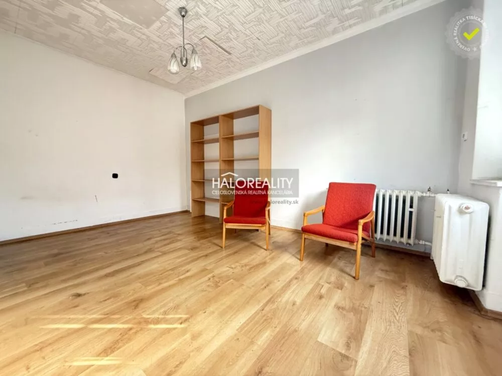 Rodinný dom na predaj 458m2, Dolné Vestenice, 178605_11