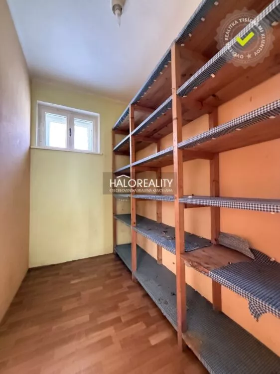 Rodinný dom na predaj 458m2, Dolné Vestenice, 178605_15