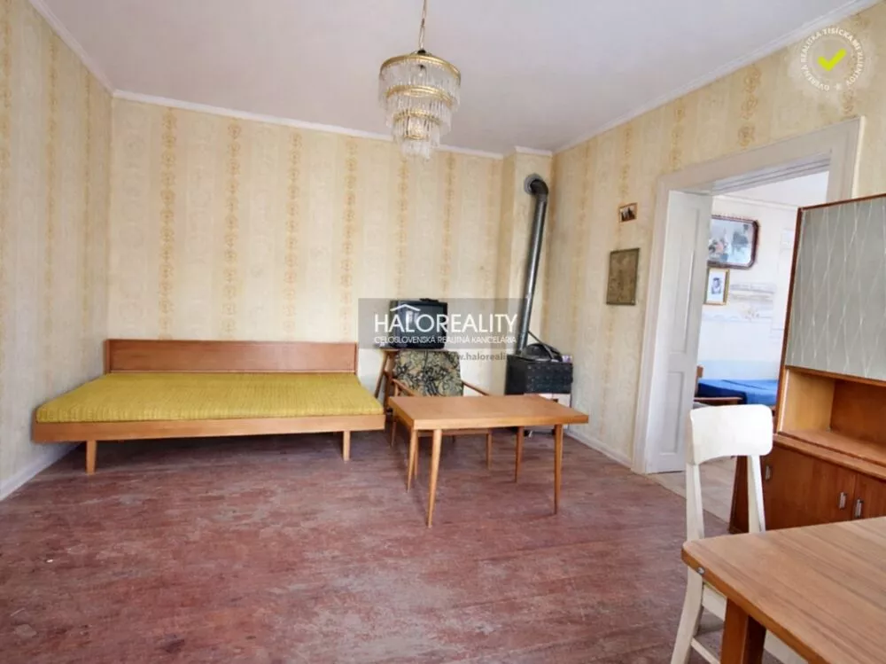 Rodinný dom na predaj 1000m2, Kuraľany, 178606_4