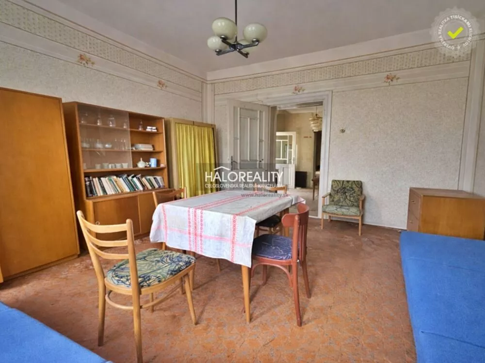 Rodinný dom na predaj 1000m2, Kuraľany, 178606_6