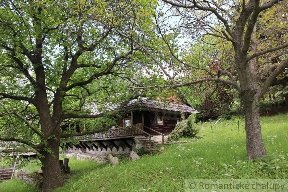 Rodinný dom na predaj 160m2, Dobroč, 125359_1