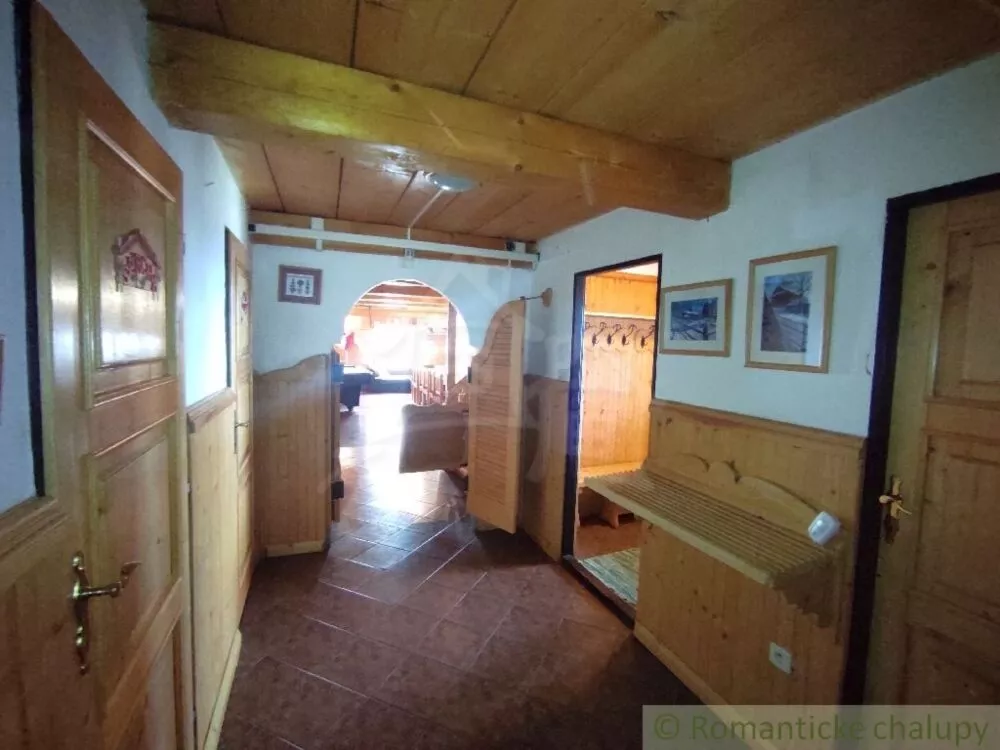 Rodinný dom na predaj 160m2, Dobroč, 125359_2