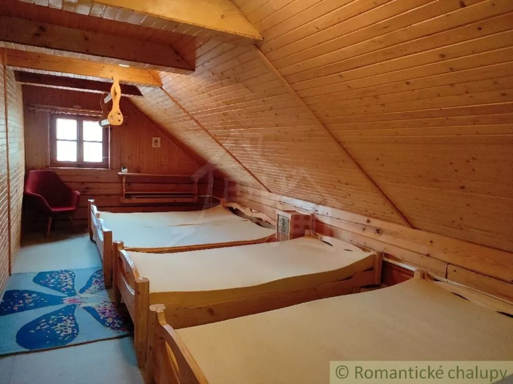 Rodinný dom na predaj 160m2, Dobroč, 125359_7