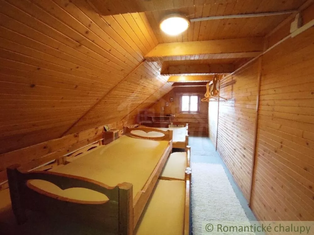 Rodinný dom na predaj 160m2, Dobroč, 125359_8