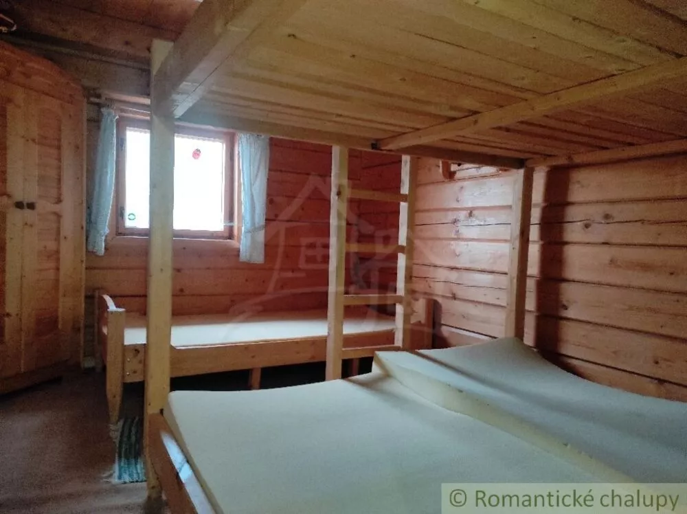 Rodinný dom na predaj 160m2, Dobroč, 125359_11