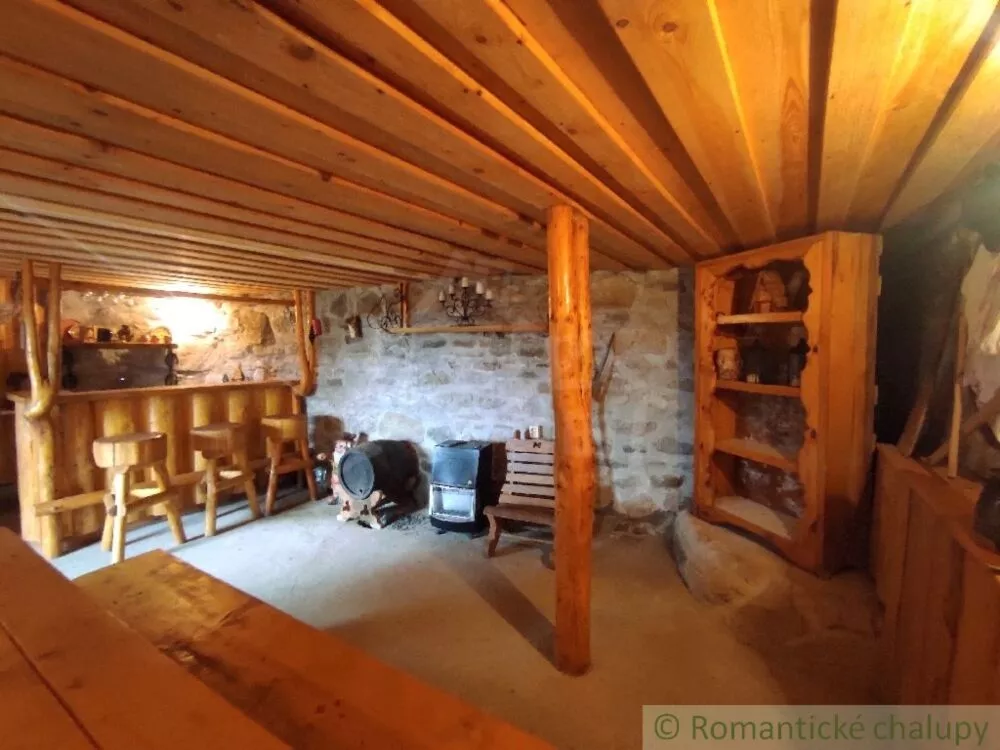 Rodinný dom na predaj 160m2, Dobroč, 125359_15
