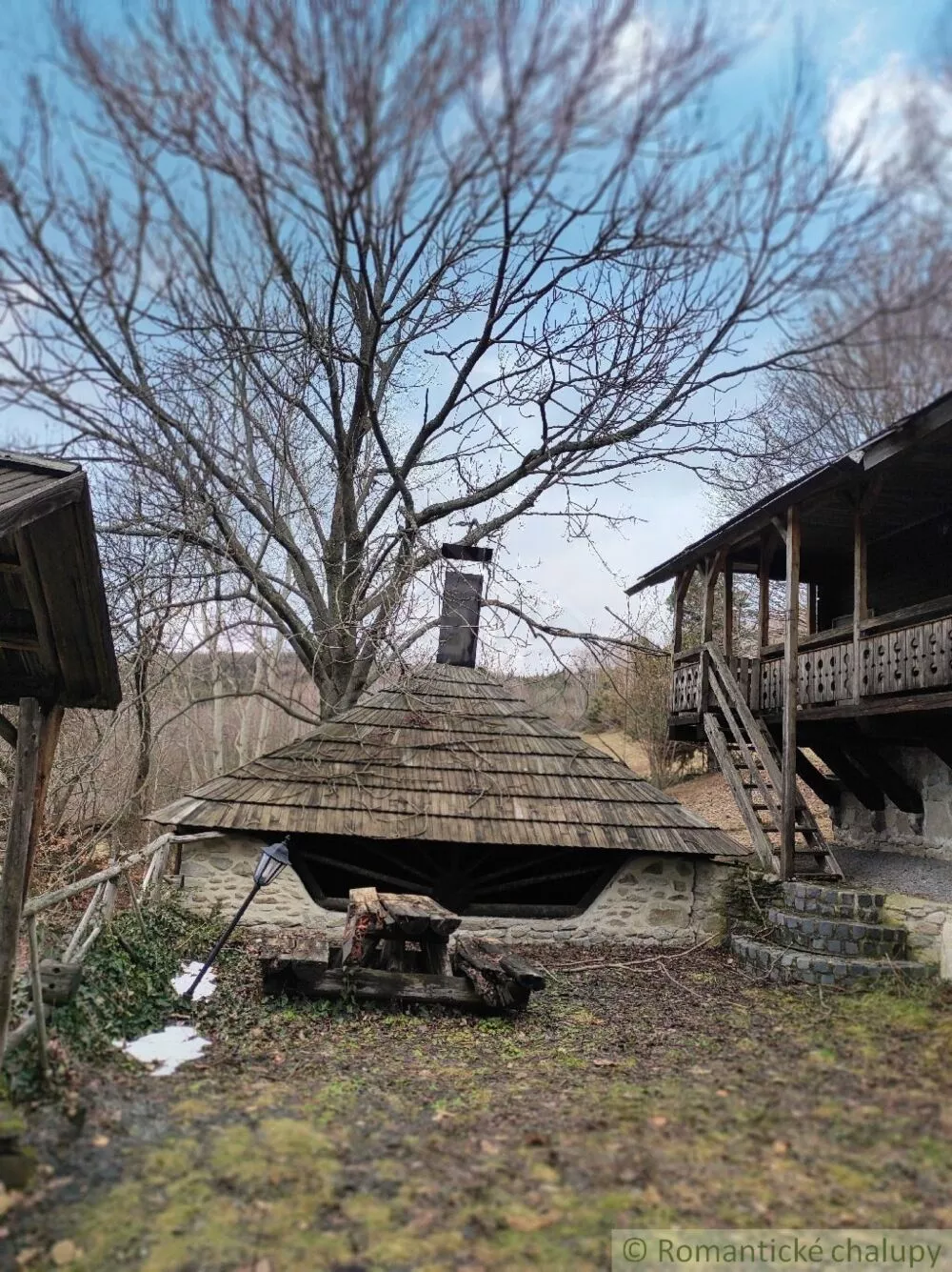 Rodinný dom na predaj 160m2, Dobroč, 125359_17