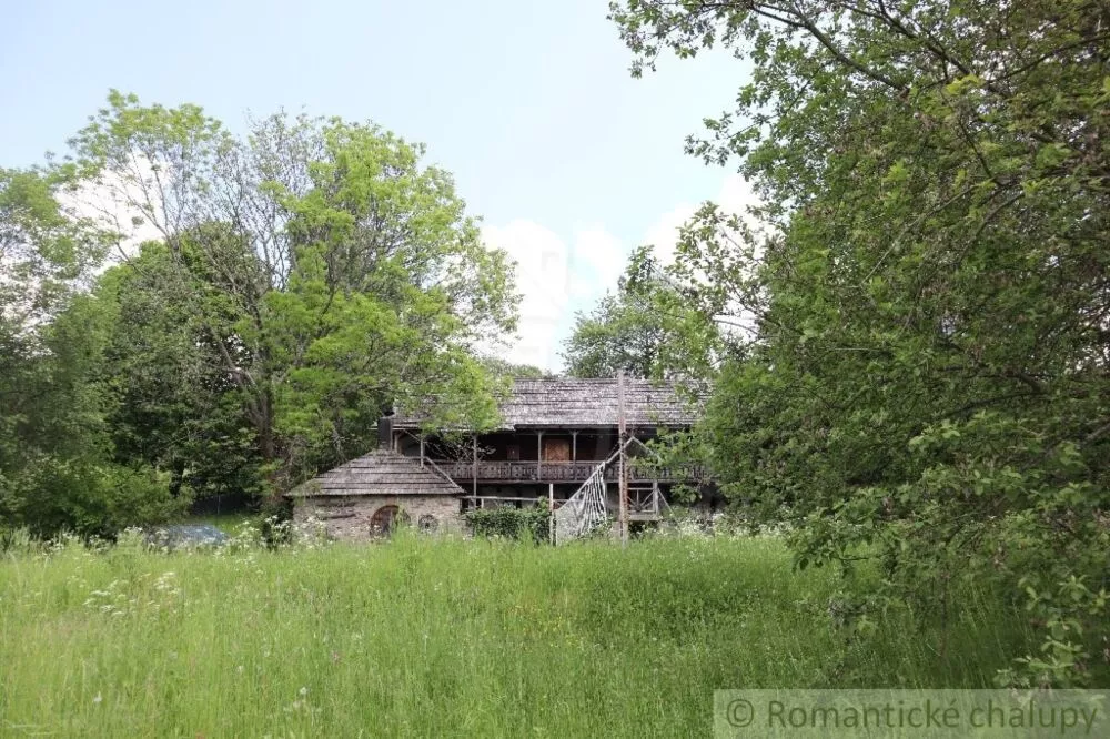 Rodinný dom na predaj 160m2, Dobroč, 125359_21