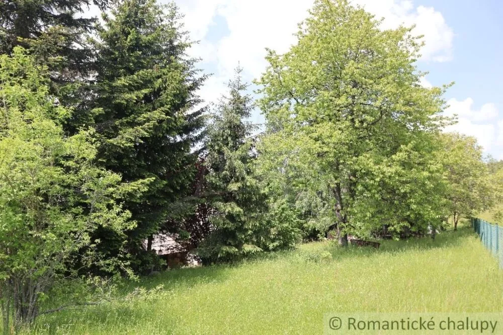 Rodinný dom na predaj 160m2, Dobroč, 125359_24