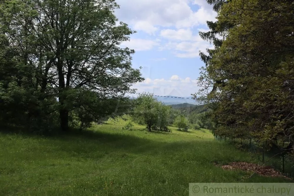 Rodinný dom na predaj 160m2, Dobroč, 125359_26