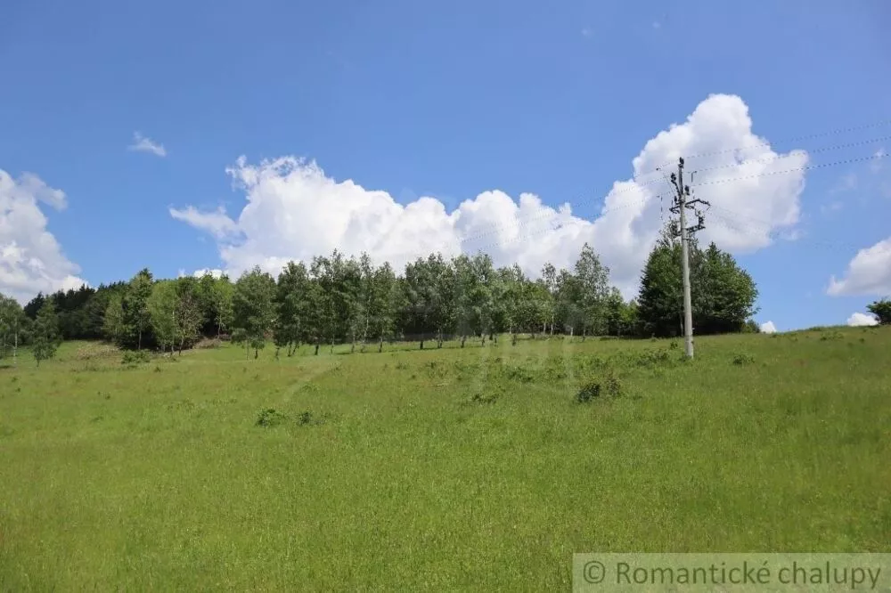 Rodinný dom na predaj 160m2, Dobroč, 125359_30