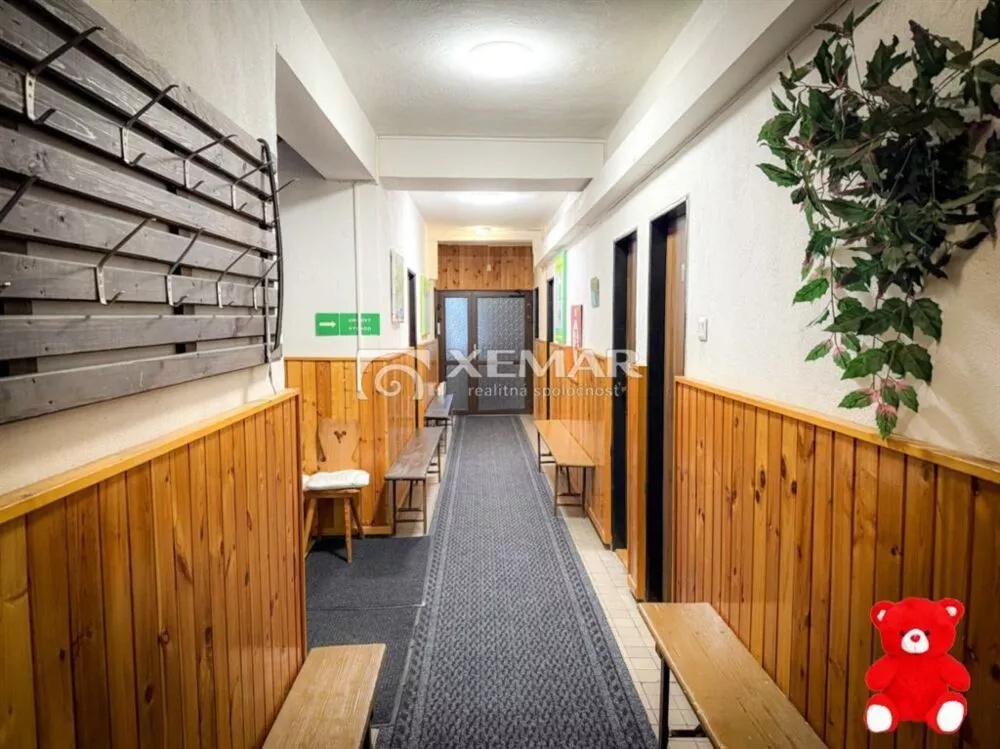 Iný objekt na bývanie na predaj 254m2, Králiky, 178614_2