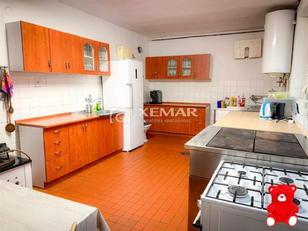 Iný objekt na bývanie na predaj 254m2, Králiky, 178614_3