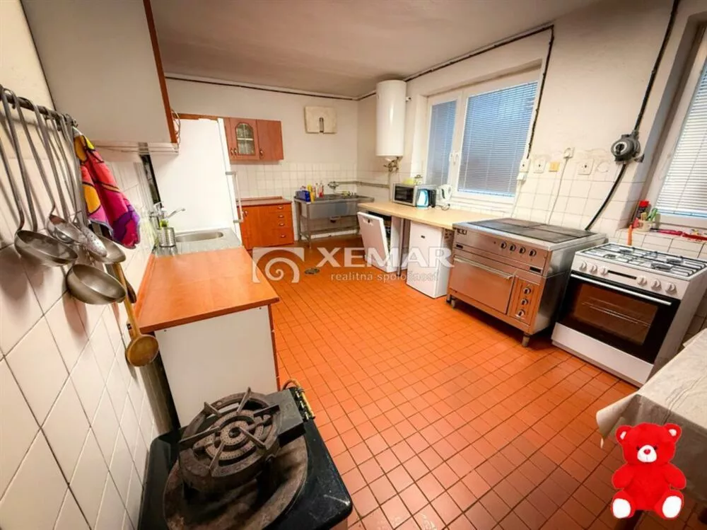 Iný objekt na bývanie na predaj 254m2, Králiky, 178614_4