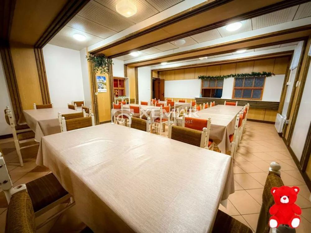 Iný objekt na bývanie na predaj 254m2, Králiky, 178614_6