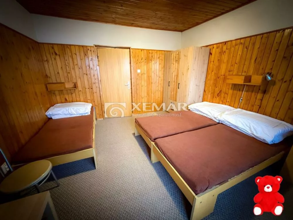 Iný objekt na bývanie na predaj 254m2, Králiky, 178614_7