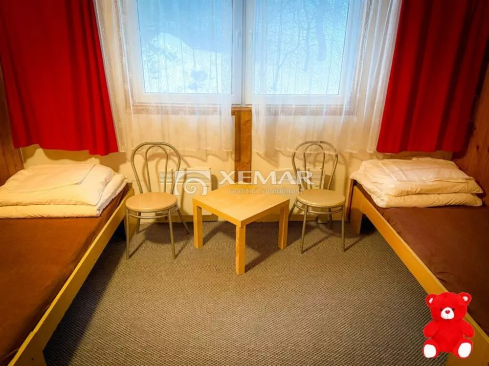 Iný objekt na bývanie na predaj 254m2, Králiky, 178614_8