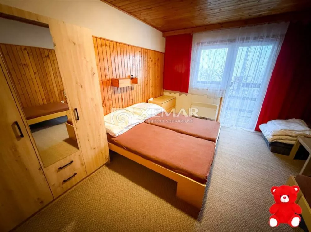 Iný objekt na bývanie na predaj 254m2, Králiky, 178614_9