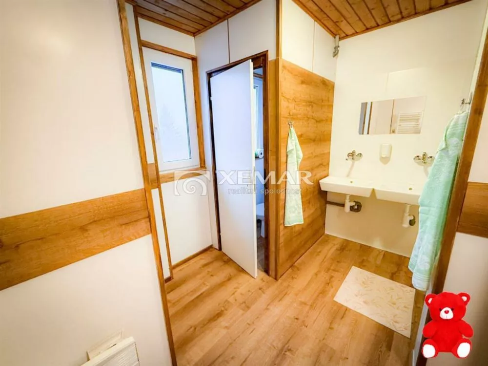 Iný objekt na bývanie na predaj 254m2, Králiky, 178614_11