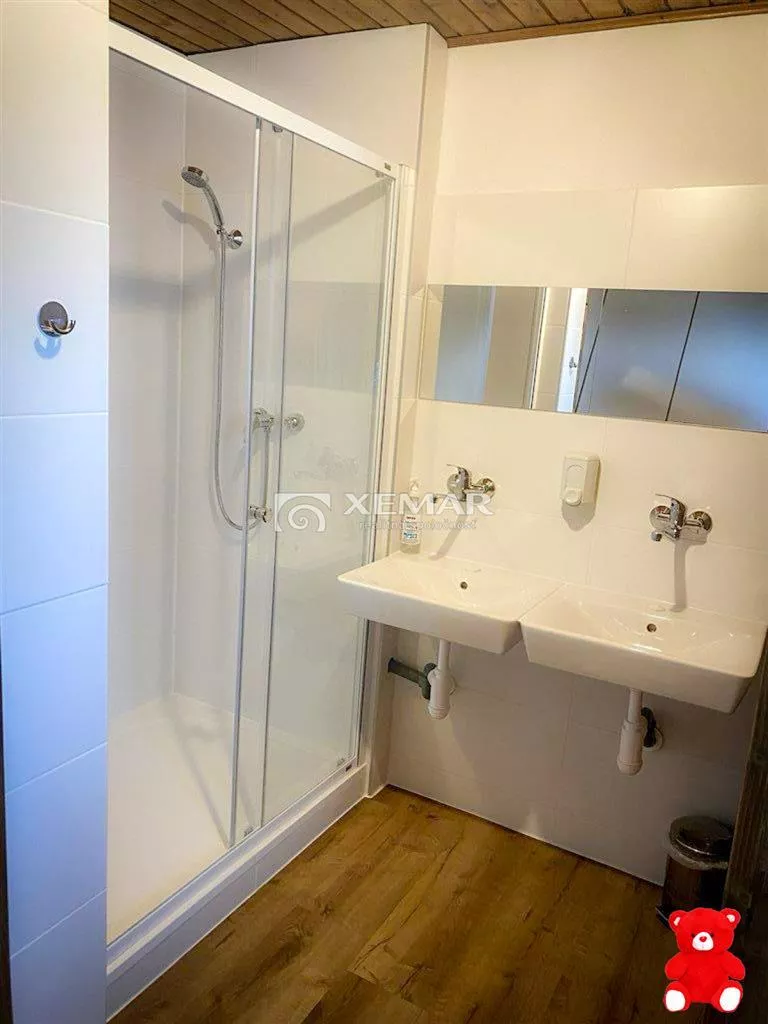 Iný objekt na bývanie na predaj 254m2, Králiky, 178614_14