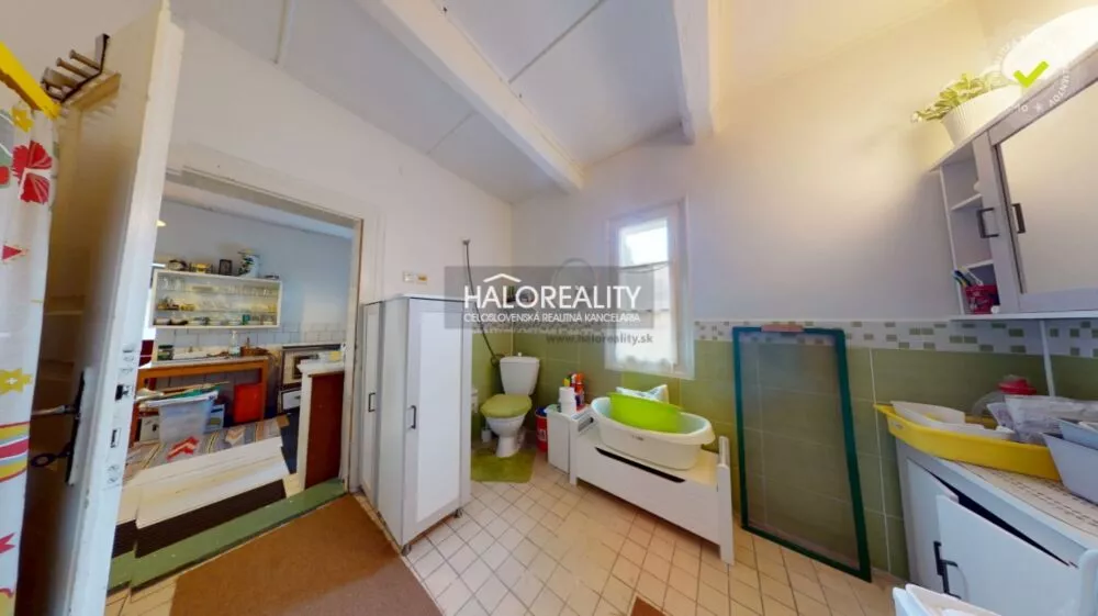 Rodinný dom na predaj 126m2, Muránska Huta, 178617_10