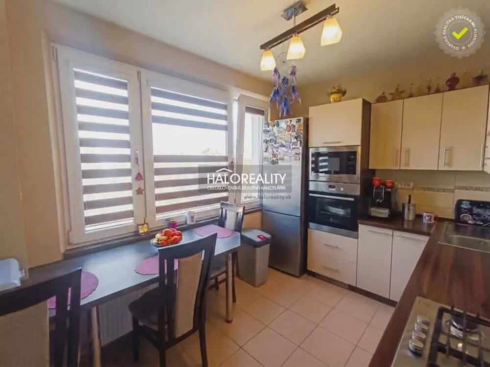 2 izbový byt na predaj 62m2, Detva, 178624_0