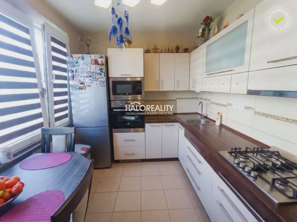 2 izbový byt na predaj 62m2, Detva, 178624_1