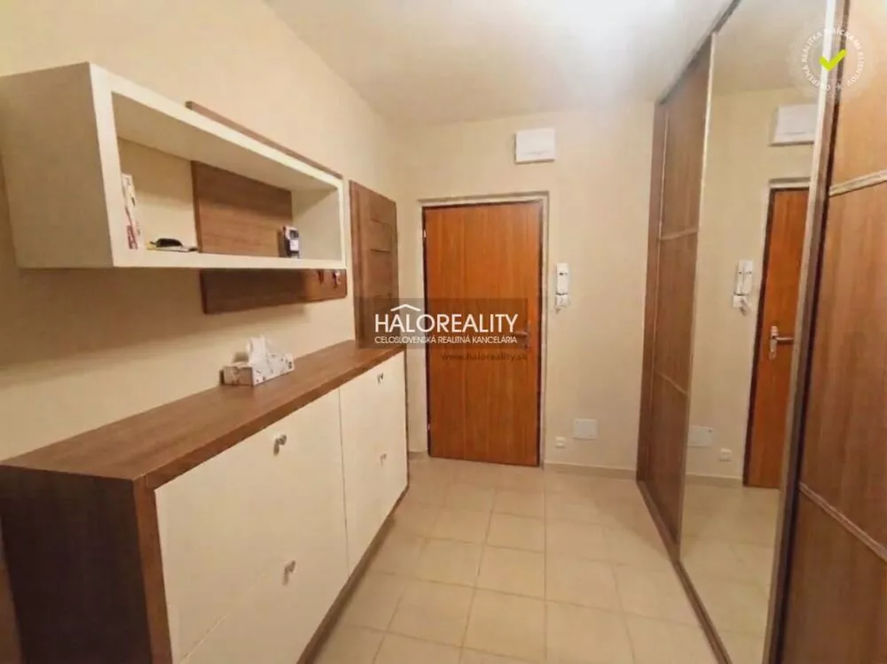 2 izbový byt na predaj 62m2, Detva, 178624_2