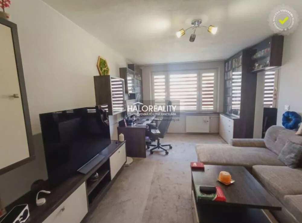 2 izbový byt na predaj 62m2, Detva, 178624_3