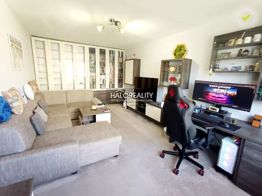 2 izbový byt na predaj 62m2, Detva, 178624_4