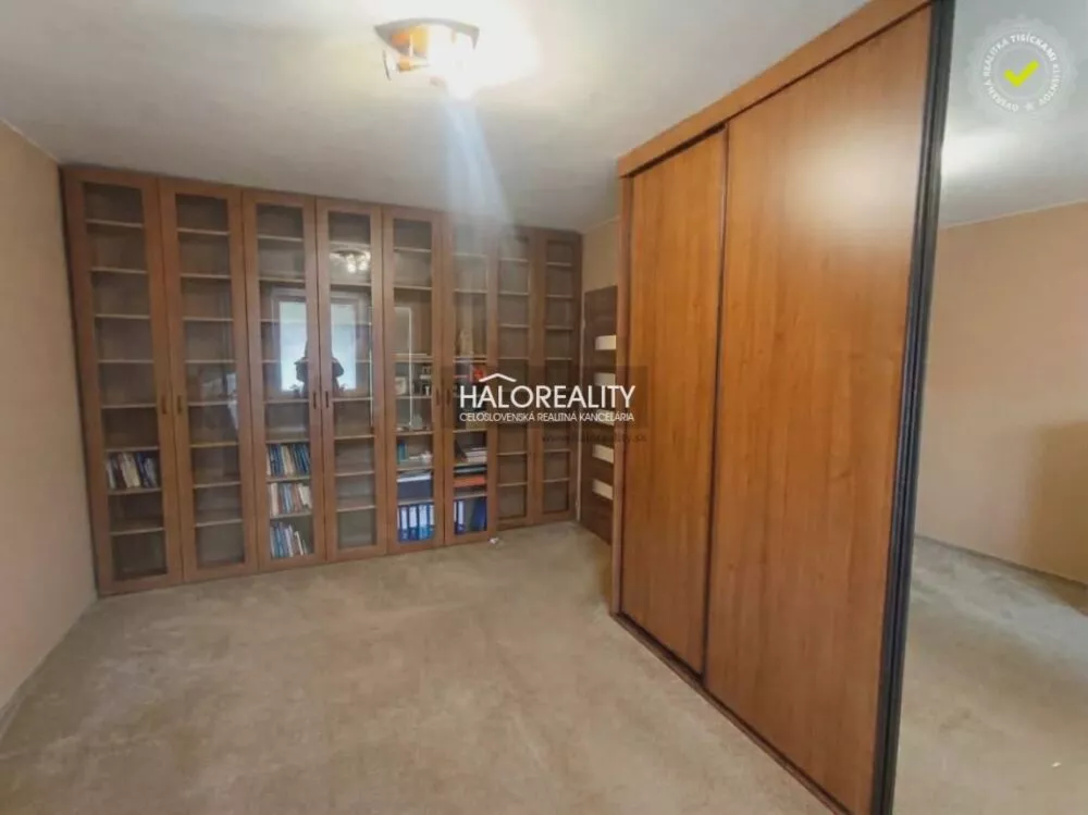 2 izbový byt na predaj 62m2, Detva, 178624_5