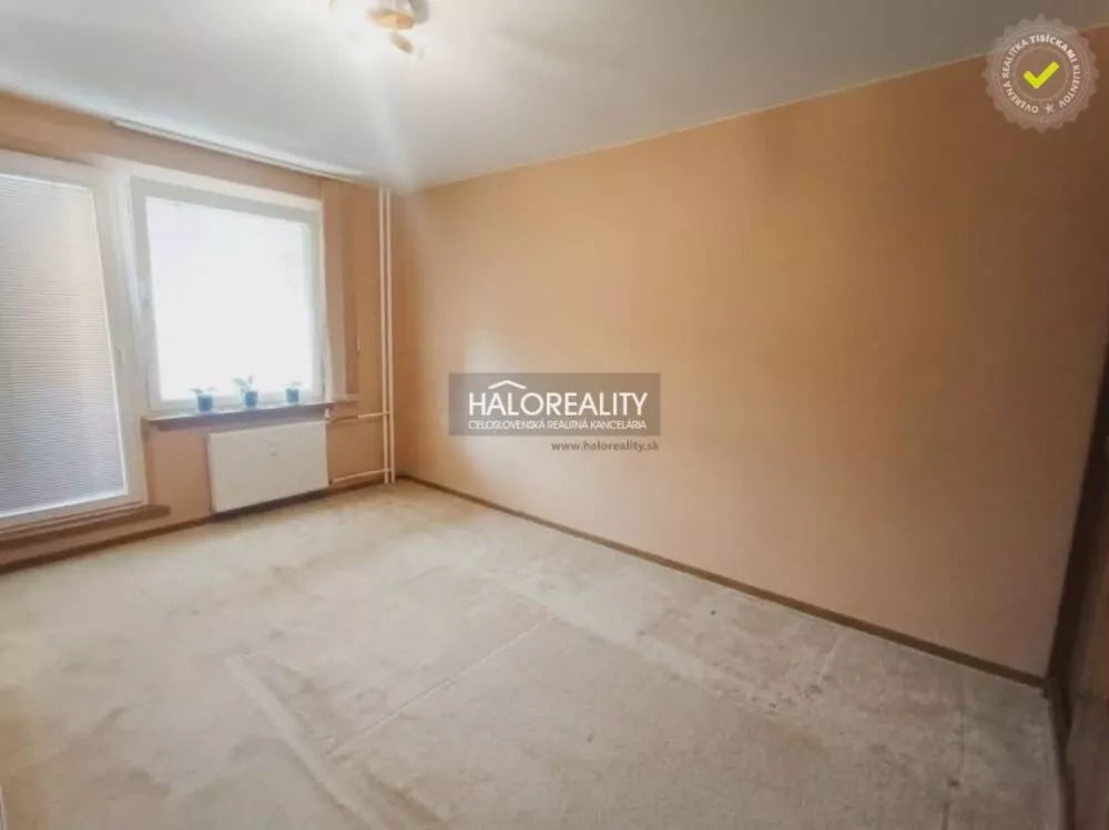 2 izbový byt na predaj 62m2, Detva, 178624_6