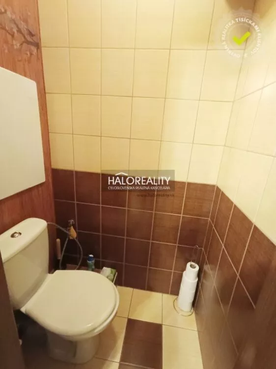 2 izbový byt na predaj 62m2, Detva, 178624_7